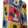 Openwork sweater WOMAN Mickey Mouse Minnie Image 2