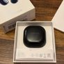 Samsung Buds AKG Live Image 2