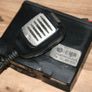HYTera TM-610U VHF Mobile Radio 400-470 MHz Image 8