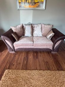 3 piece suite