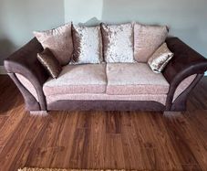 3 piece suite
