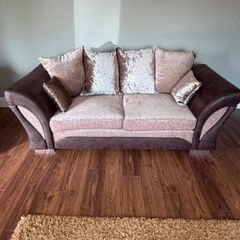 3 piece suite