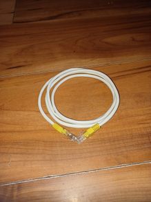 Network/LAN cable