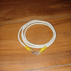 Network/LAN cable