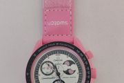 Swatch