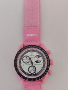 Swatch