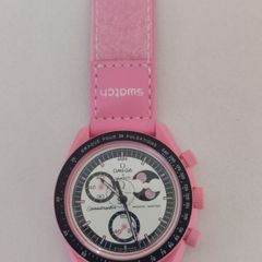 Swatch