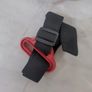 GRACO car seat strap Image 3