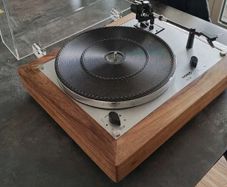 Thorens TD 146