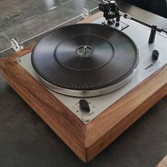 Thorens TD 146