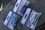 Victorinox Neck Cord Swiss Army Knifes Store