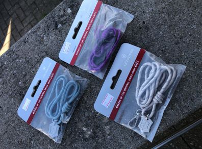 Victorinox Neck Cord Swiss Army Knifes Store