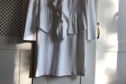 Dress size 12