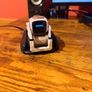 Genuine Anki Cozmo perfect condition Image 10