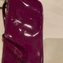 Mulberry Pochette Bag Image 9