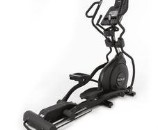 SOLE E98 Elliptical Crosstrainer