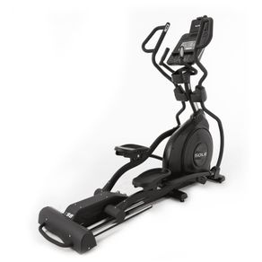 SOLE E98 Elliptical Crosstrainer