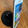 iPhone 8, 64GB - unlocked to any network - mint condition Image 4