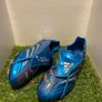 Adidas Predator Absolute FG DB Edition Football Boots | UK 8.5 Image 6