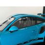 2019 Porsche 911 Gt3 Rs 991.2 18/1 Image 6