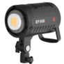 Continuous light Jinbei EFII-60 LED Bowens type mount studio photography Image 4