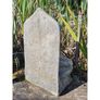 Buddha Throne EG111 Image 2