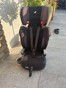 joie car seat