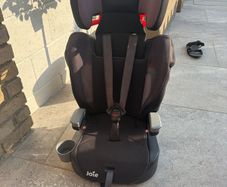 joie car seat