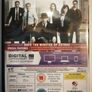 The Blacklist - Season 1 (2013-2014) [DVD TV Boxset] Image 3