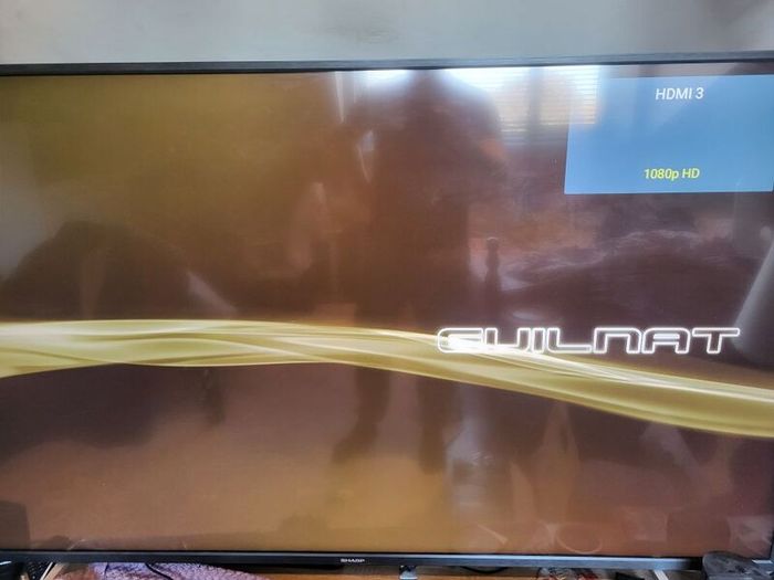 Ps3 SuperSlim 4.93 Evilnat Full CFW 500GB