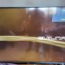 Ps3 SuperSlim 4.93 Evilnat Full CFW 500GB Image 3