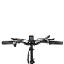 Cmacewheel Em20 Electric Bike Image 4