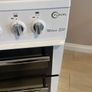 oven Image 2