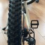 Decathlon mountain bike 24 inch Image 9