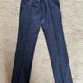 Mens 3 Piece Suit Image 7