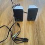 Desktop PC Speakers Working Condition - Creative A60 and G Tone Image 4