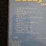 Bobby Darin - Dream Lover. Image 2