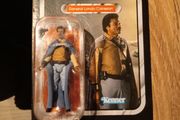 Star Wars The Vintage Collection Lando Calrissian