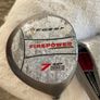 Golf clubs Image 2