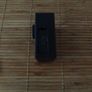 Akaso EK 7000 Image 6