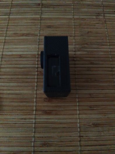 Akaso EK 7000