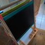 Art board Image 2