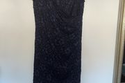 joseph Ribhoff Dress