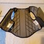 USG Body Protector Image 2