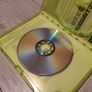 Game xbox 360 Image 2