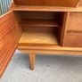 Beautility Sideboard - Warehouse and Showroom Open Saturday 25th 12 till 4pm Image 5