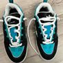 Adidas Adi 2000 Trainers UK 8.5 Image 5
