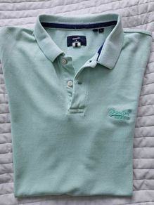 Mens clothes