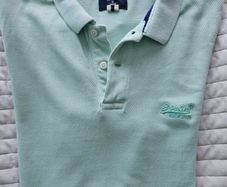 Mens clothes
