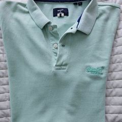 Mens clothes